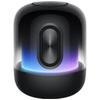 Huawei Sound X Новый умный динамик с настройкой от Devialet (Китайская версия)