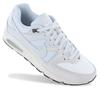 Air Max Command - Мужские Кроссовки Обувь Белый 629993-102 ОРИГИНАЛ