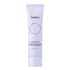 Sunmuse Tone Up & Correcting Matte Sunscreen - 50ml