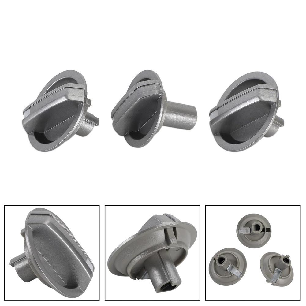 Набор переключателей для ручки управления вентилятором отопителя для Mazda BT-50 Ford Ranger PJ/PK 2005-2011