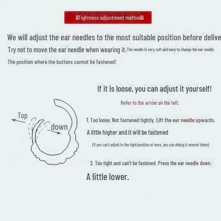 Модные серьги из стерлингового серебра S925 с бриллиантами — гипоаллергенные, простой дизайн для женщин