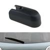 Windshield Wiper Black CC43-67-395 CC4367395 For CX-5 2013-2014