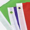 Colorful LGBT Flag 90x150cm/35x59inch Lesbian Gay Bisexual Transgender Flags