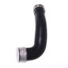 Впускной патрубок для Mercedes-Benz M-Class, GL-Class, GLE, GLS