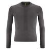 Mavic Long Sleeve Base Layer