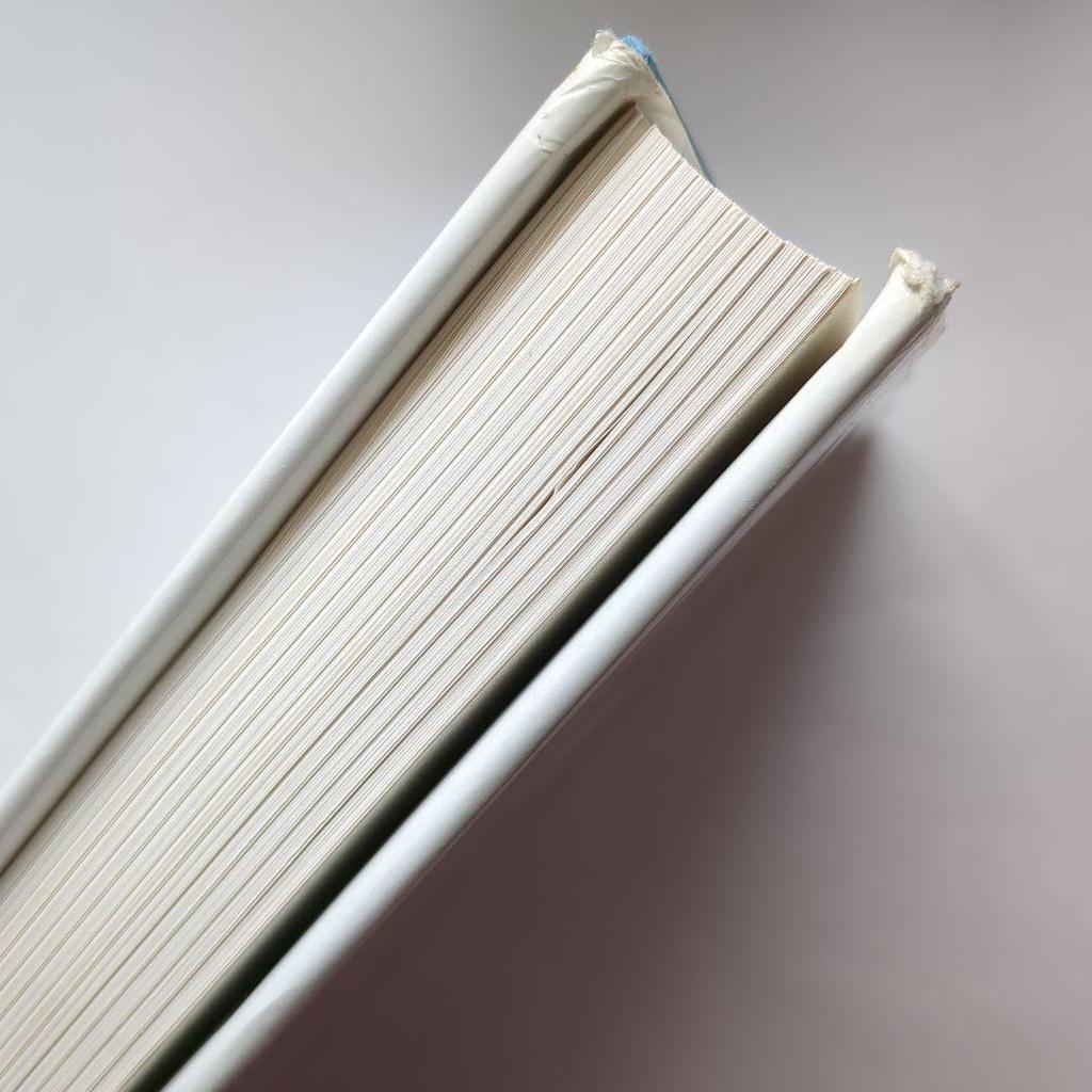 [USED] THE COMPLETE TALES OF BEATRIX POTTER