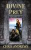 Книга Divine Prey : 1