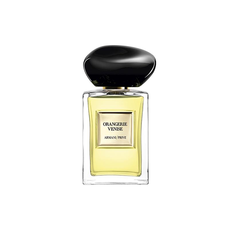 Giorgio Armani/Privé Orangerie Venise
