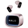 Edifier Bluetooth-наушники Halo Buds с полувкладышами