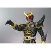 Фигурка S.H.Figuarts Kamen Rider KUUGA ULTIMATE FORM Action Figure BANDAI Japan