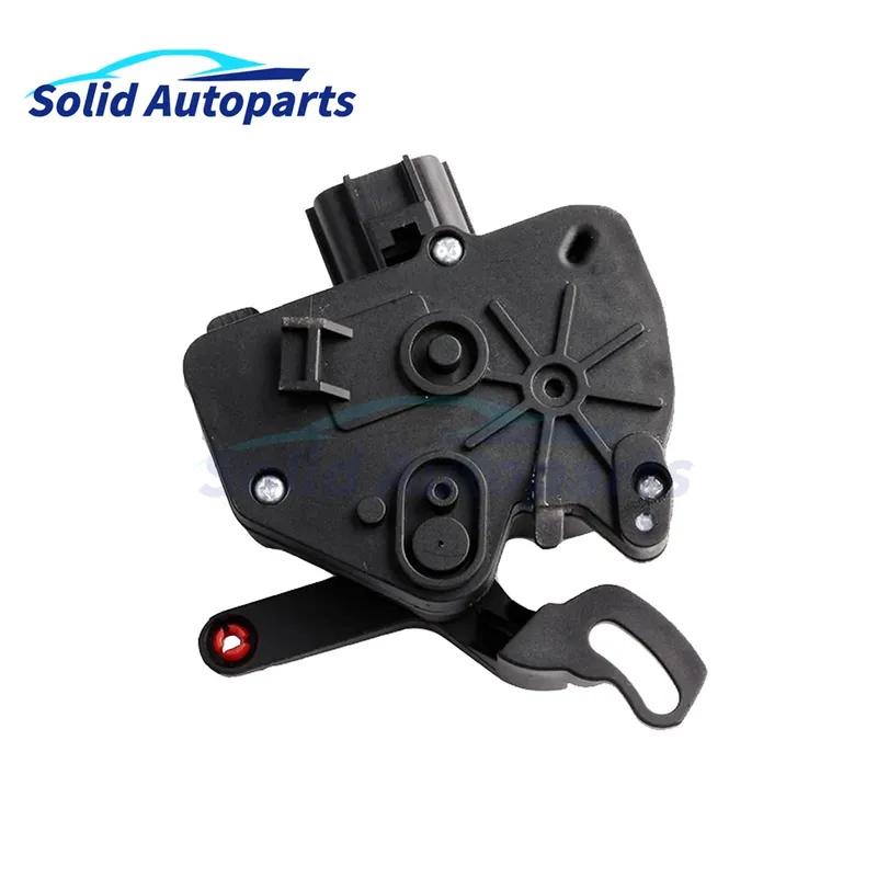 Door Lock Actuator Rear Passenger 5020678AA 5020678AB For Dodge Chrysler Town Country Ram C/V