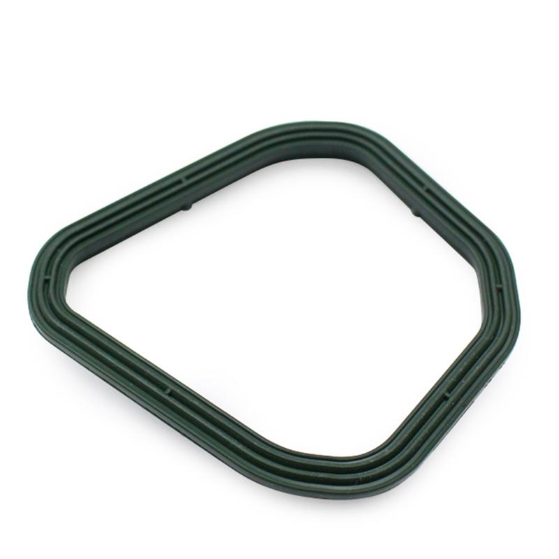 Прокладка крышки головки блока цилиндров мотоцикла Для BMW G3100GS Уплотнительное кольцо головки блока цилиндров Аксессуары для двигателя-A99D