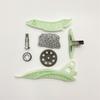STZT Timepiece set N14 Seven times 11318618317 11367547955 11217588996 11314609483 11317546697 11317534833 11317568241 For BMW