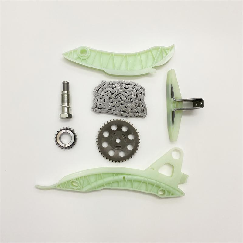 STZT Timepiece set N14 Seven times 11318618317 11367547955 11217588996 11314609483 11317546697 11317534833 11317568241 For BMW