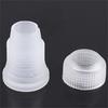 10Pcs Cake Decorating Couplers Decorating Kit Bakery And Pastry Equipment