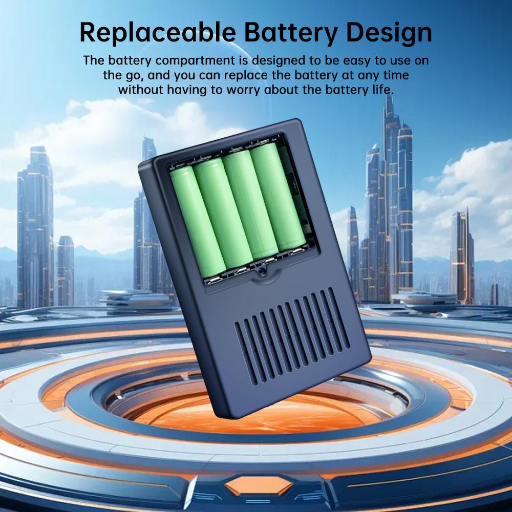 DC18W/36W DC1018L/DC1036L 1A/2A 5V/9V/12V Мини-портативный ИБП большой емкости, универсальный адаптер питания от сети для WiFi, роутера