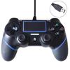 Wired Game Controller for Sony Playstation PS4
