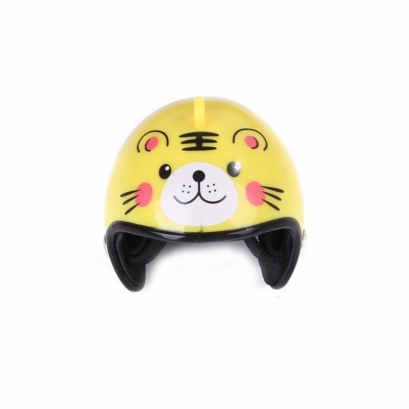 Куриный шлем, кепка для домашних животных, защитное снаряжение, защита от солнца и дождя, шлем, игрушка, птица, куры, маленькие товары для домашних животных, костюмы, аксессуары