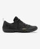 [New Balance] MT10OAC NBPDGS160B_19
