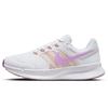 Женские беговые кроссовки Run Swift 3