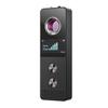 S88 Wireless Infrared Anti-Peeping & Anti-Positioning Camera Detector with Display Screen