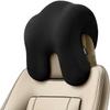 Comfort Extra Firm Office Chair Headrest Attachment Ergonomic Office Chair Neck Pillow Office