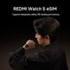 Xiaomi Redmi Watch 5 Smartwatch (CN version)
