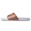 Женские Benassi Jdi 'Metallic Red Bronze' 343881-108