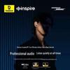 Baseus Inspire XP1 True Wireless Noise Cancelling Earbuds