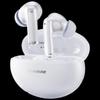 Беспроводные Bluetooth-наушники Newmine T13