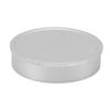 Lens   for Wide   Aluminum Alloy Camera Lens Cover Anti Scratch Dust Proof Lightweight