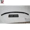 BMW 3 Series G20/G28 Carbon Fiber AC Style Rear Wing Spoiler