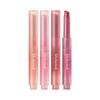 lilybyred Молочный Блюр Фондю Бар 1,9 г