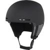 Oakley Youth Helmet Sunglasses MOD1 Kids Blackout US S to Japanese size Lightweight (Oakley) 99505Y-02E - (49-53cm) (Equivalent S)