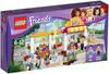 LEGO Friends Heartlake Supermarket 41118