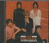 CD EASYBEATS Коллекция The Easybeats IMCD900823 Line Music Gmb 1989 Германия Рок Б/у