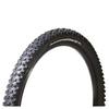 Складные покрышки FirePro MTB 27,5x2,35 черные