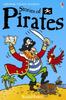 Книга Stories of Pirates
