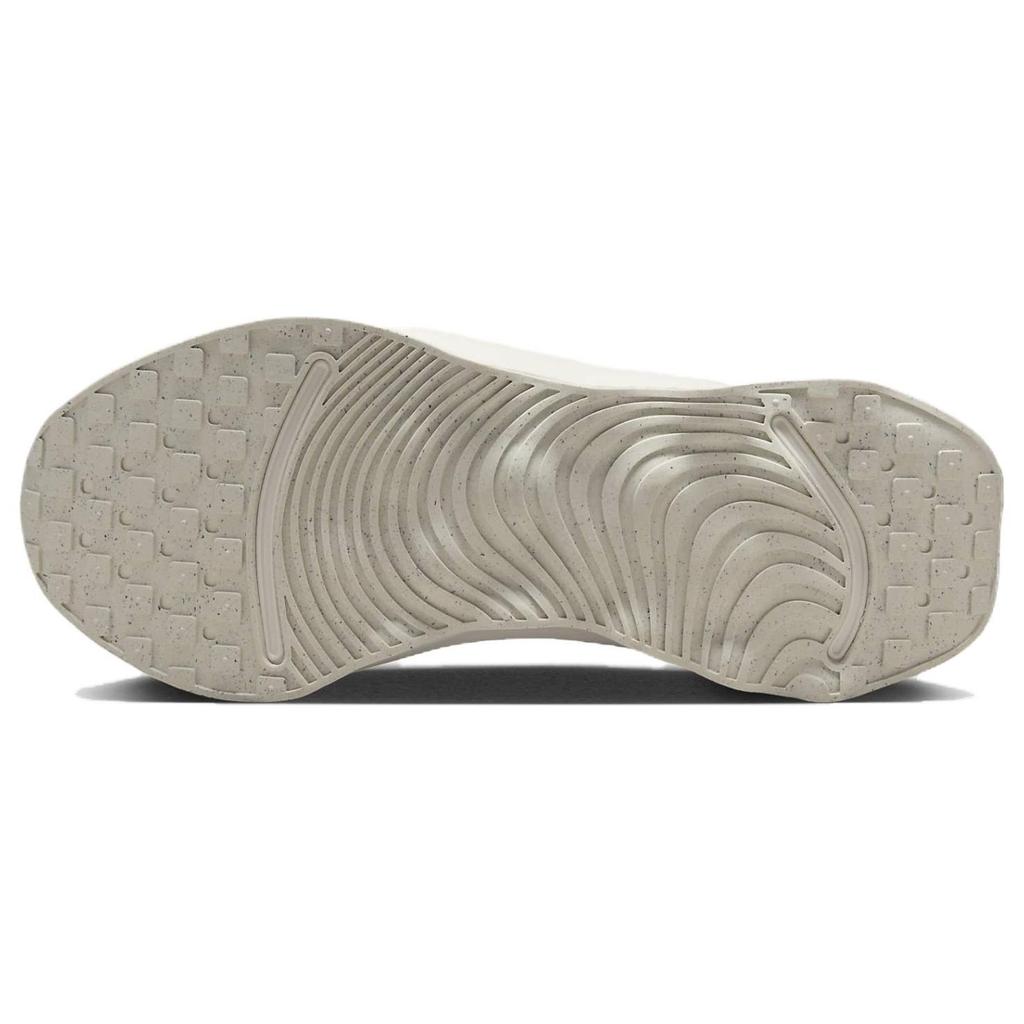 Nike Женские кроссовки Motiva Sail Green White Phantom DV1238-102