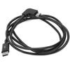 Прямоугольный кабель для передачи данных FPV-очков Type-C на Micro USB для полетных очков DJI FPV
