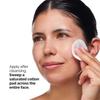 THE ORDINARY Отшелушивающий тоник с гликолевой кислотой 7% 240 мл