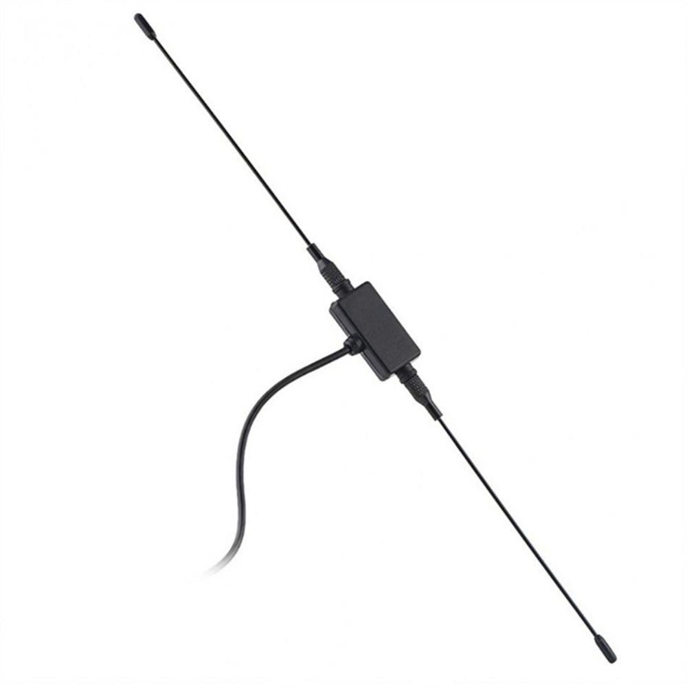 Приемный штекер SMA Приемный сигнал SMA Антенна Рупорные антенны Рупорные антенны Антенны