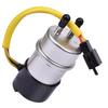 4 Wires Fuel Pump For SUZUKI VZ800 Marauder 1997-2004-A02G