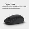 Dell WM126 2.4G Wireless Optical Mouse