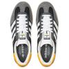 New Adidas Gazelle Indoor 'Olympic Pack Black' IF9642