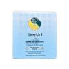 Longrich Moisturizing Snake Oil Cream