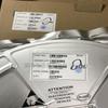 SF5873 Series Power Supply IC: SF5873, SF5873SGT, SF5873P