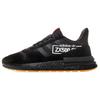 Zx 500 Rm 'Alphatype' BB7443