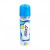 PACE7 Гель для бритья Dorco 210мл 210мл 1 шт 210мл