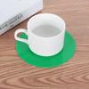 Gripper Gadgets Jar Pot Holder Openers Silicone Opener Pad Bottle Lid